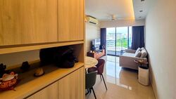 Blk 747B Belvia (Bedok), HDB 4 Rooms #585536771